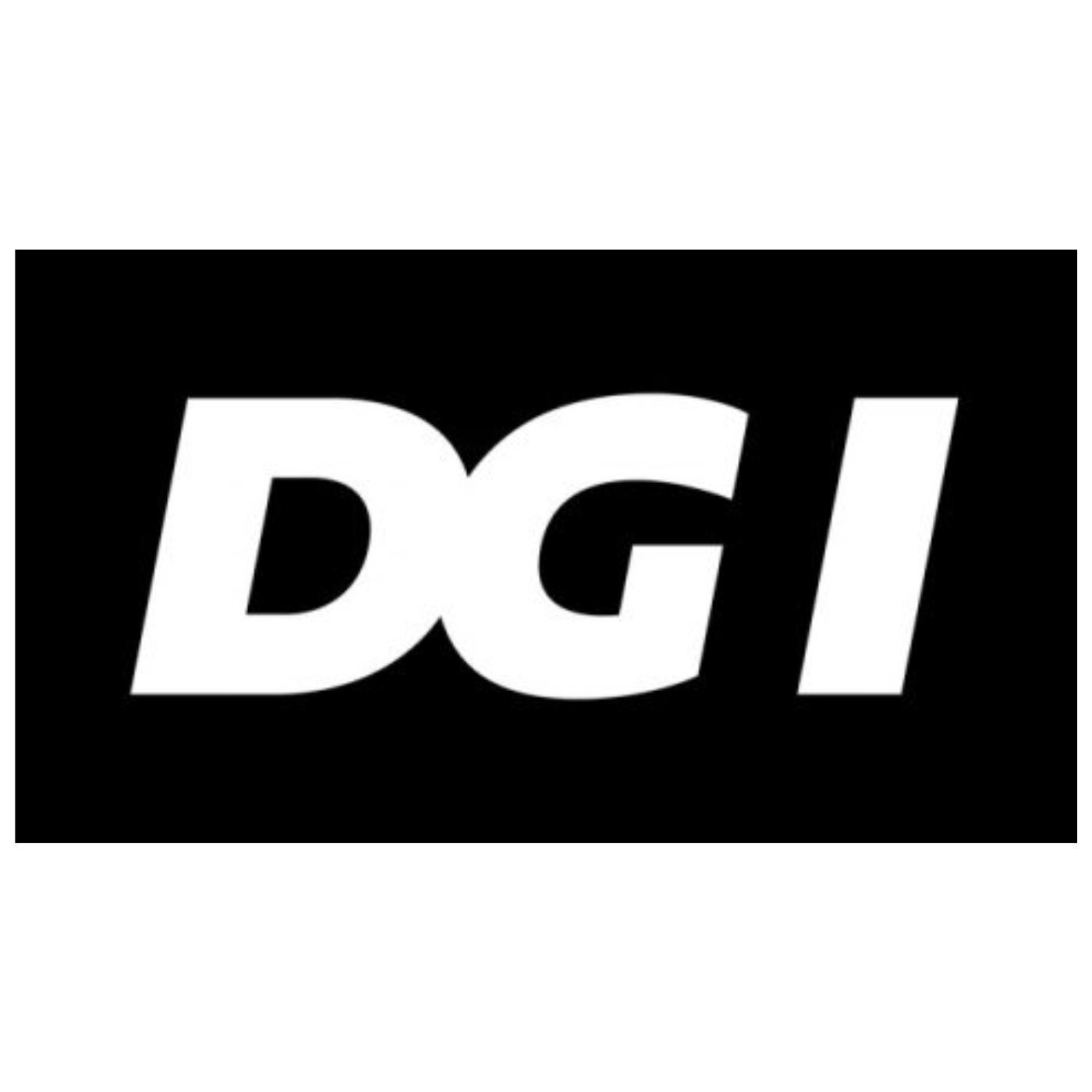 DGI