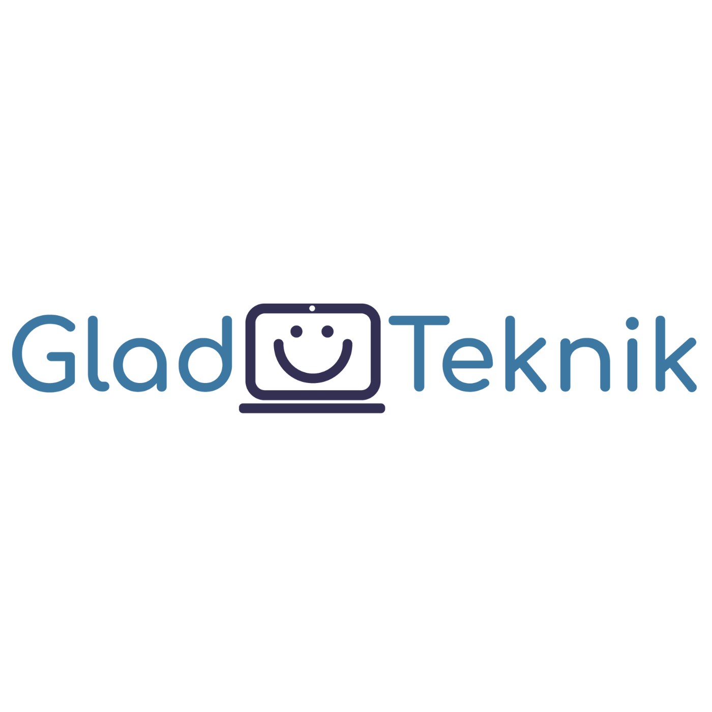 Glad Teknik