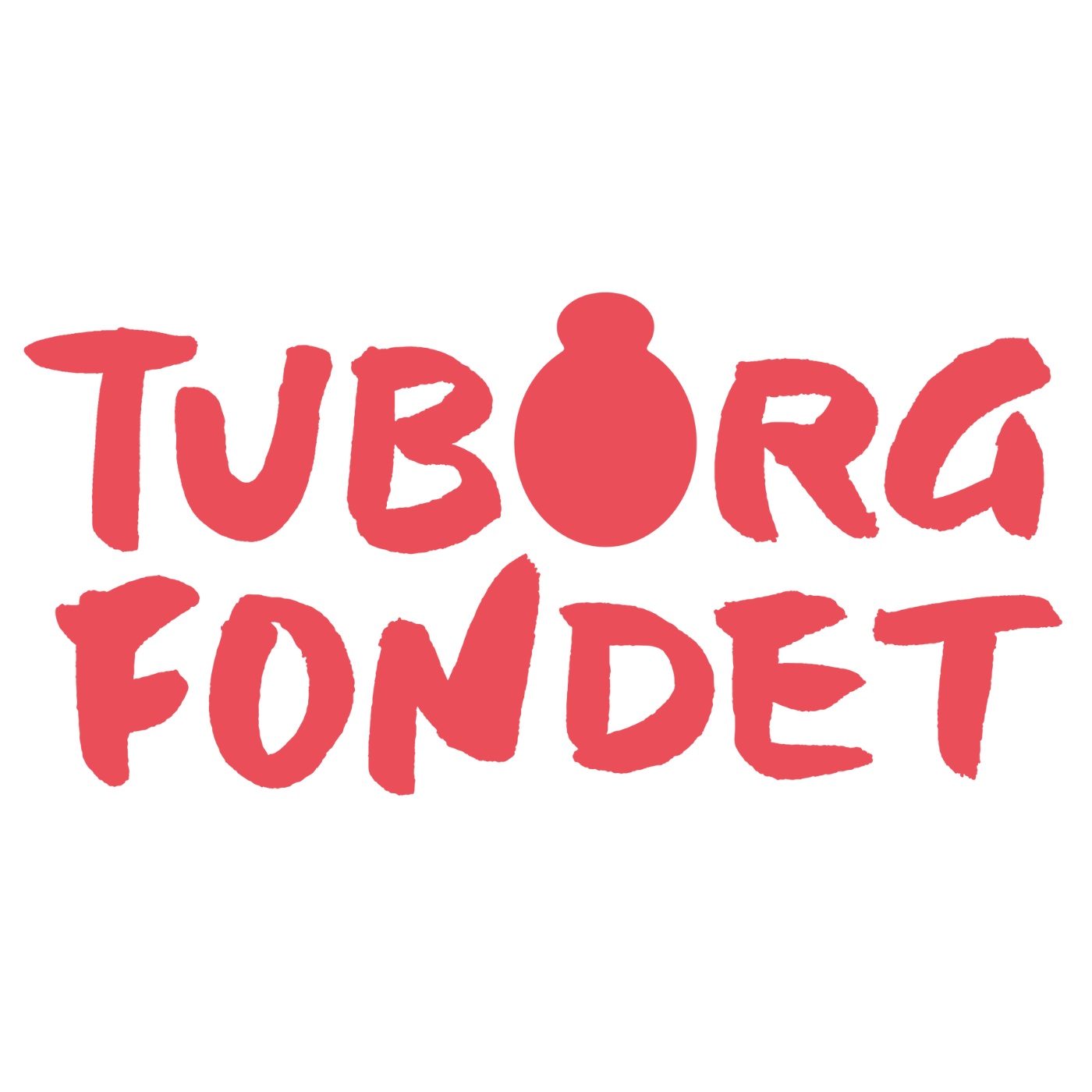 Tuborgfondet