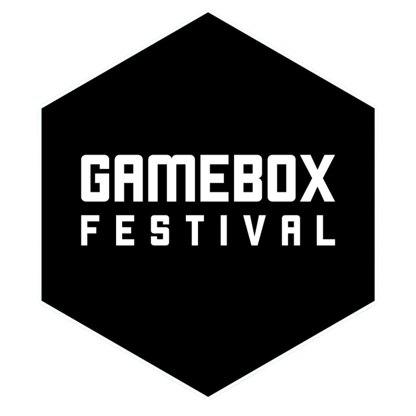 Gamebox