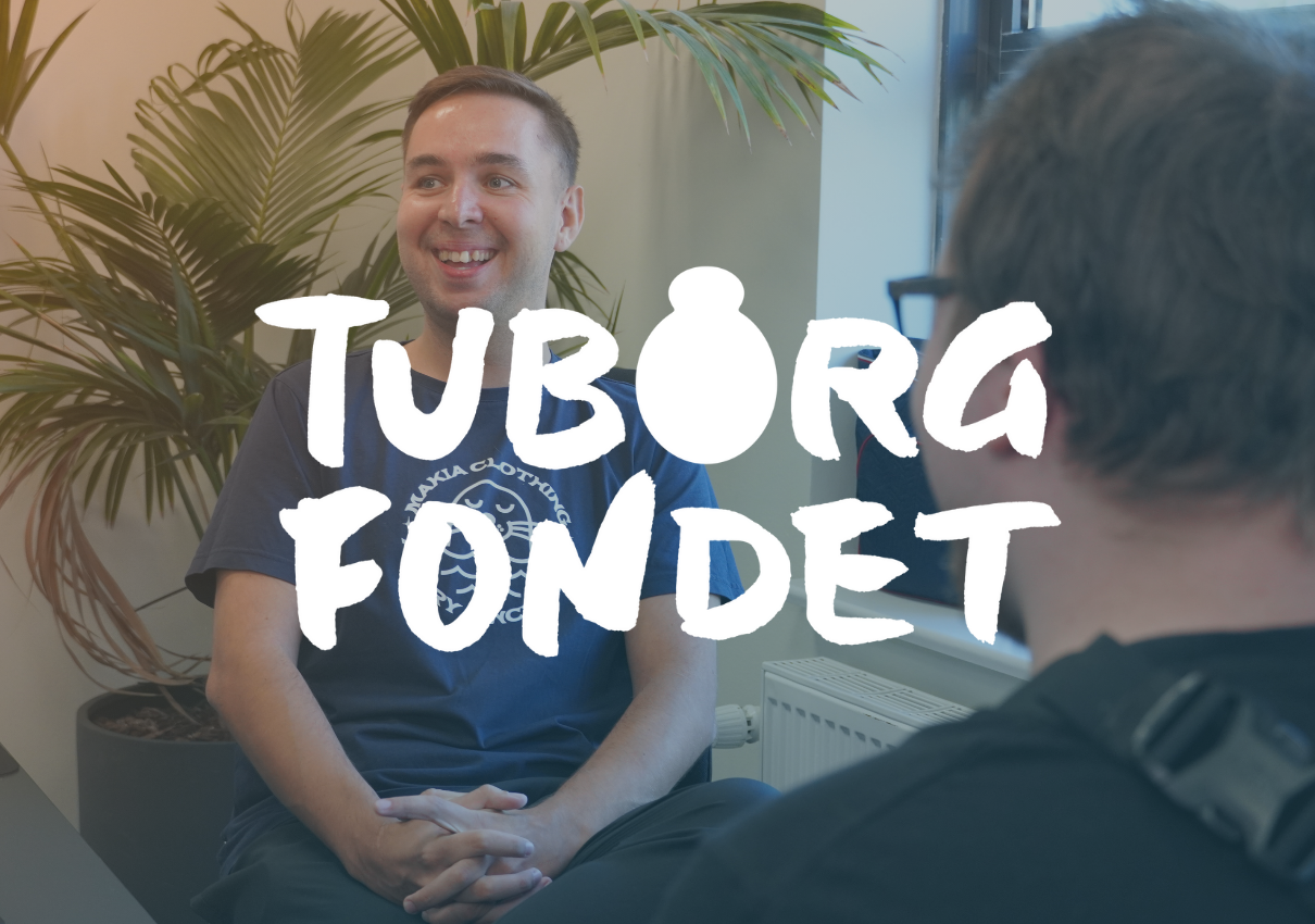 Tuborg Fondet