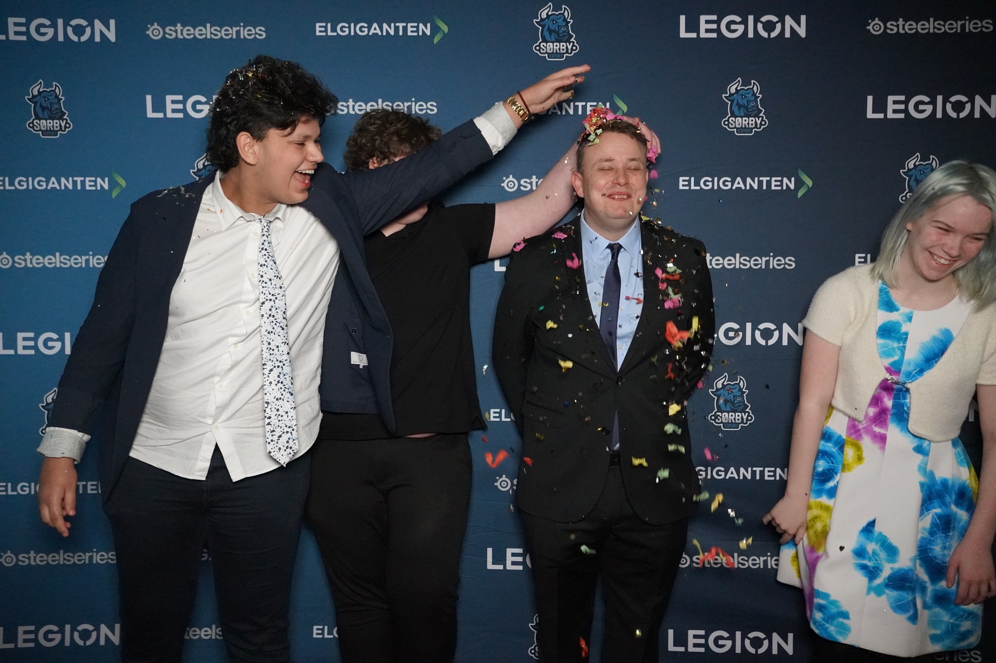 471978540_1043544857789190_1802948511968429558_n