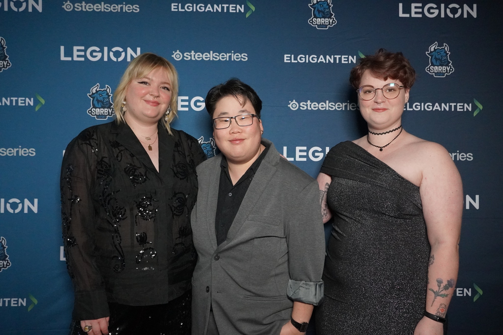 471991423_1043545821122427_1669039907722058698_n