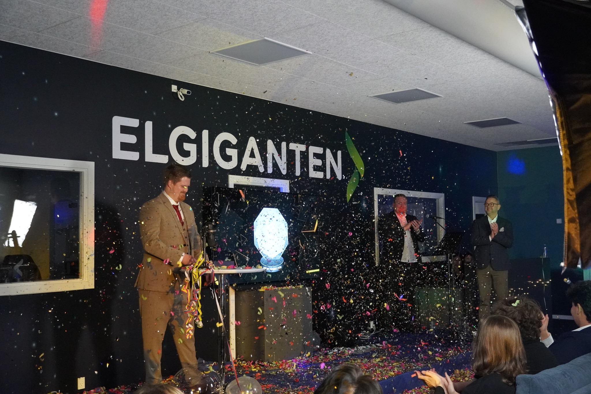 471994552_1043545327789143_211929394086145291_n