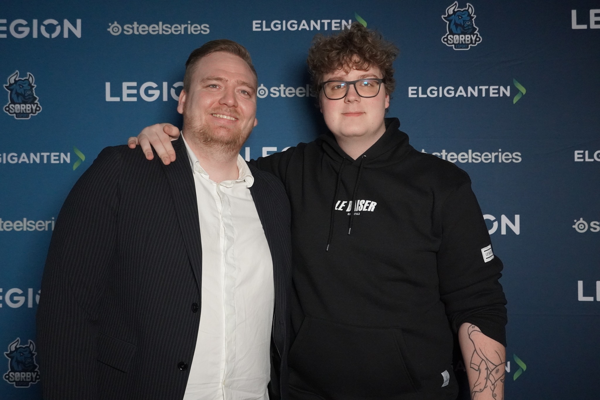 472009855_1043546124455730_8839660894099482311_n