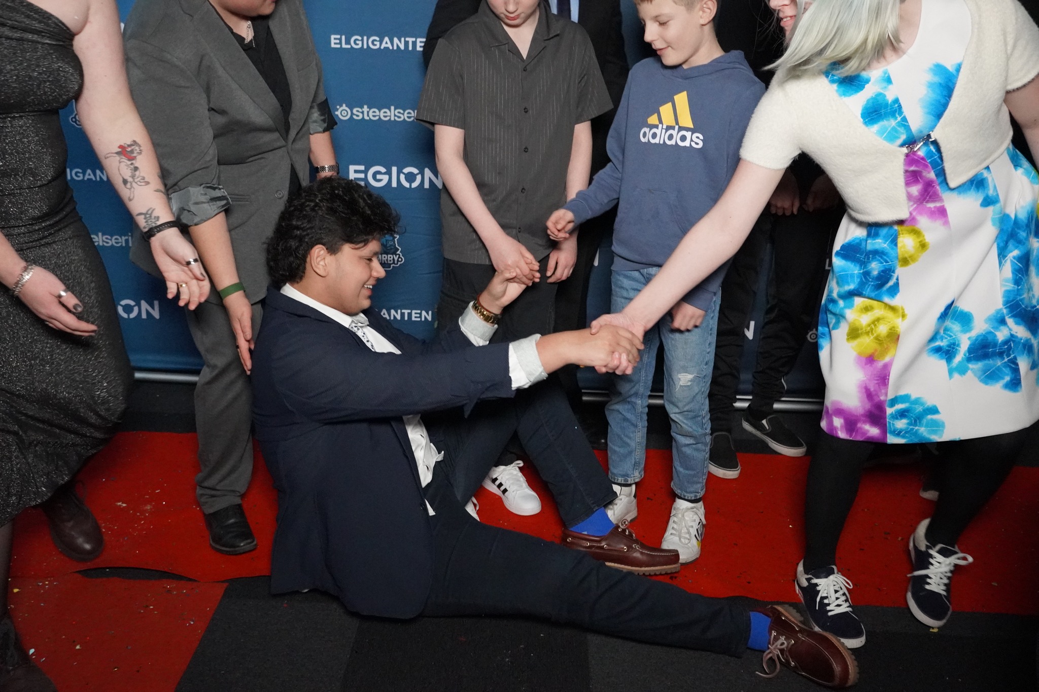 472019322_1043544914455851_2442846029160086421_n