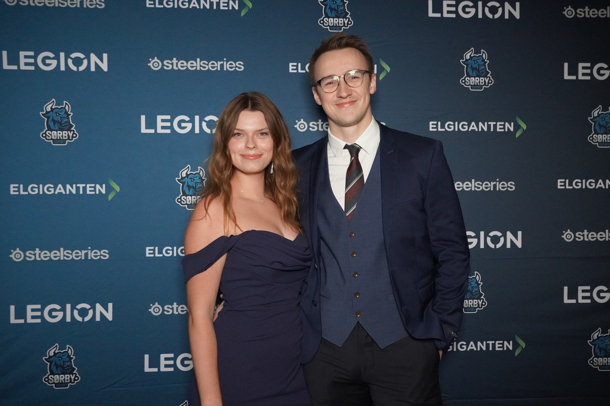 472316319_1043545747789101_160322939805328582_n