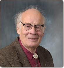 Prof. Al Bartlett