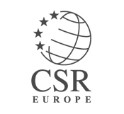 CSR-logo