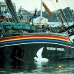 Rainbow Warrior