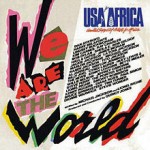 We_Are_the_World_alternative_cover