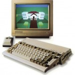 amiga_6001