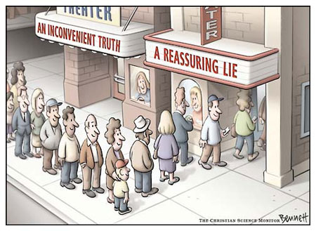 an-inconvenient-truth-cartoon