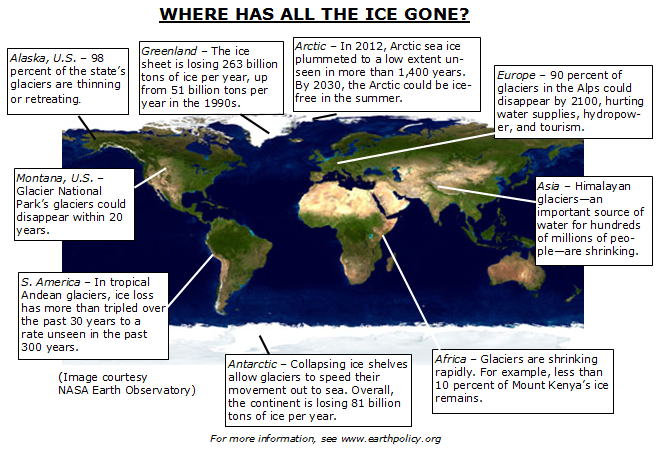 indicator9_2013_melt_map_big