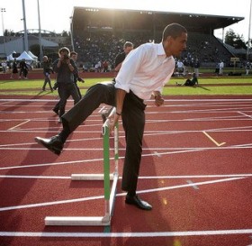 obama-hurdle