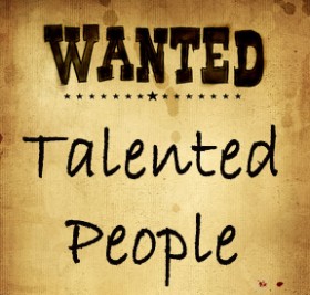 talented-people