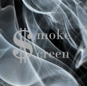 Smokescreen-text