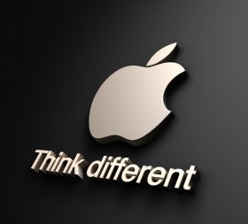 Apple-logo-big