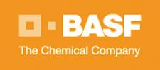 BASF