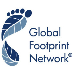 Global-Footprint-network1