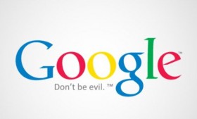 Google Dont be evil