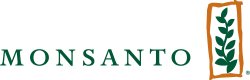 Monsanto_logo_svg