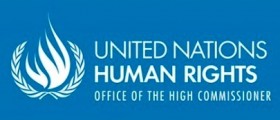 OHCHR