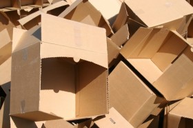 Empty-cardboard-boxes