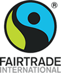 fairTradeLogo