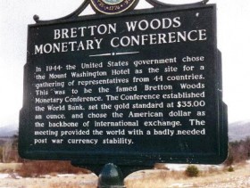 bretton-woods-sign