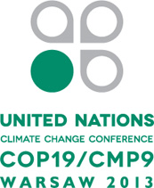 cop19_logo_173