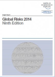 Global Risks Reporrt_2014-cover