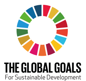 1_TheGlobalGoals_Logo_MainLogo_Vertical_SMALL