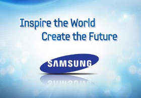 Samsung_motto
