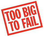 Too-Big-to-Fail, HQ-Opt