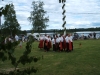 midsommar-05-031