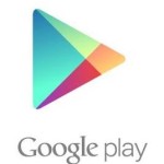 googleplay