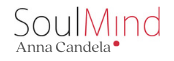 SoulMind I Anna Candela