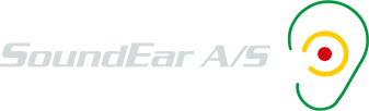 SoundEar