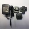 Adaptor SEII