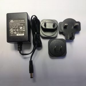 Adaptor SEII