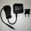 Adaptor medical til SEII