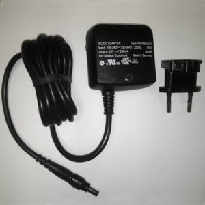 Adaptor medical til SEII