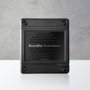 SoundEar AudioAlarm