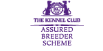 KC Assured breeder scheme