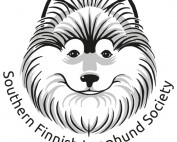 SFLS Logo