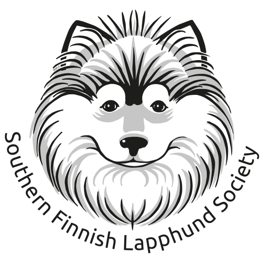 SFLS Logo