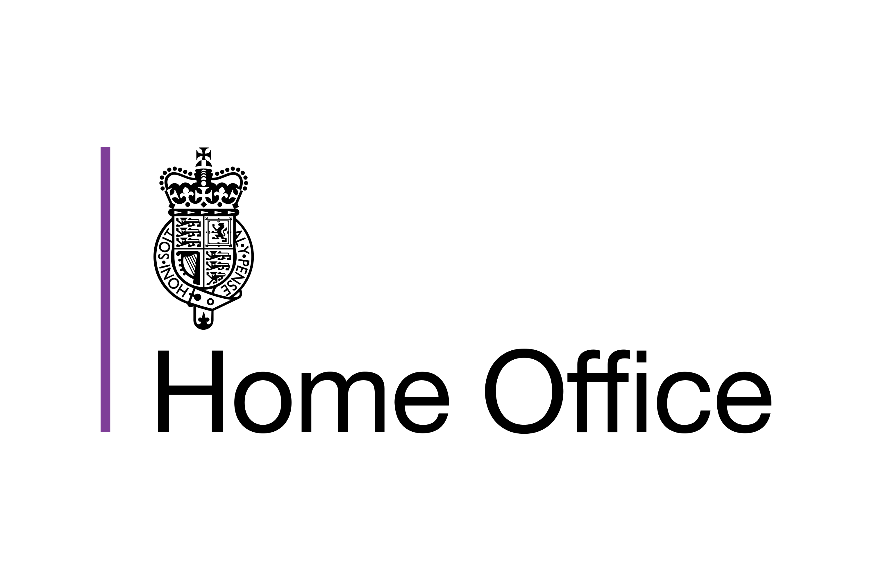 Home Office Publishes National Referral Mechanism and Duty to Notify Statistics for 4th Quarter of 2022