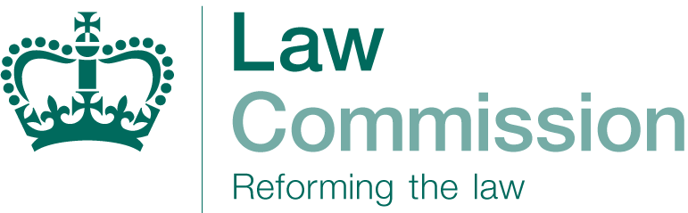 Law Commission Reforming the Law – Criminal Appeals