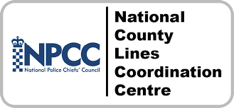 County Lines Policing Strategy Launched